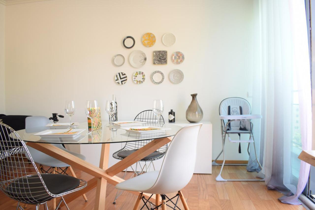 Angel'S Apartment Funchal  Ngoại thất bức ảnh