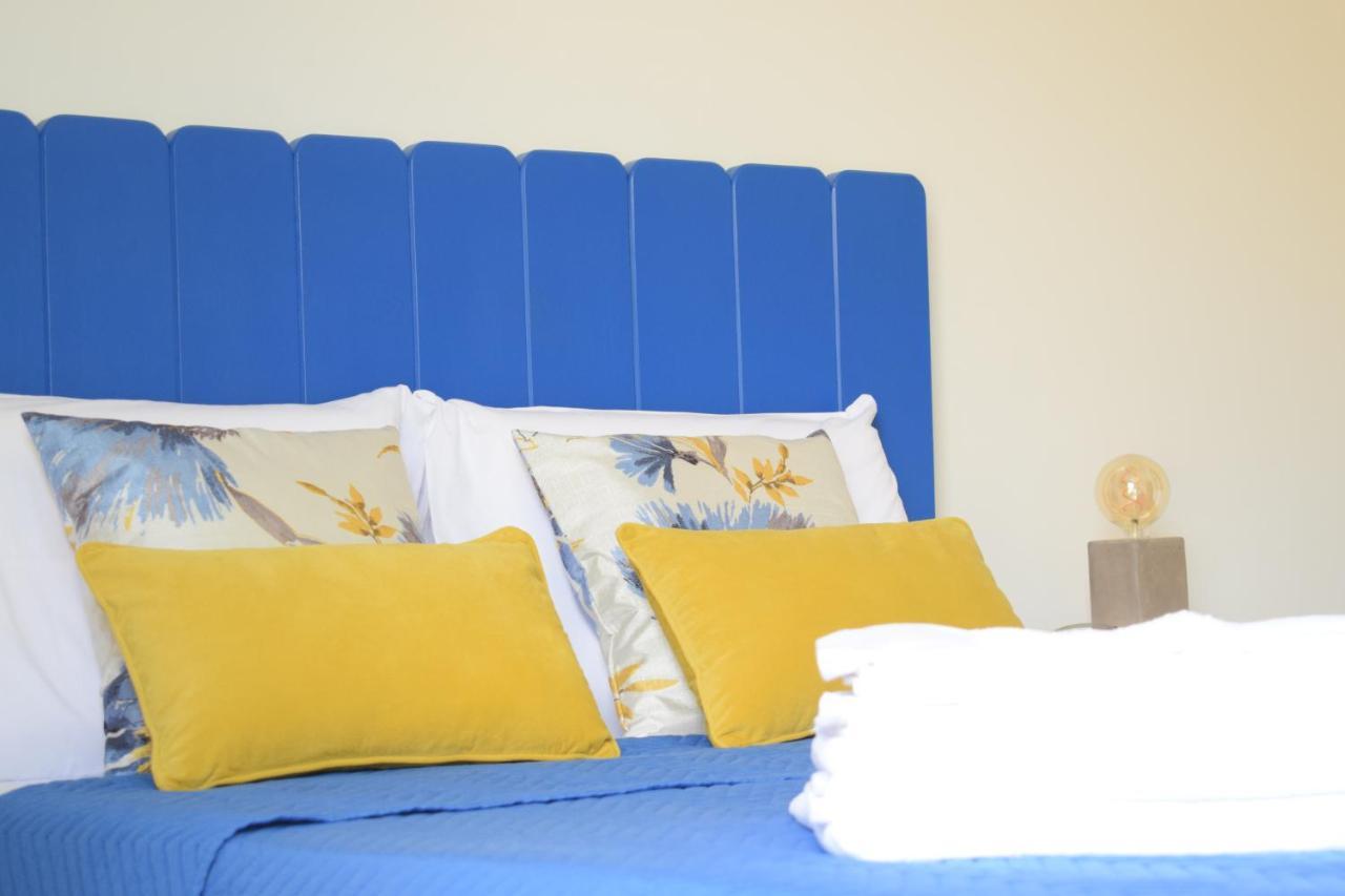 Angel'S Apartment Funchal  Ngoại thất bức ảnh